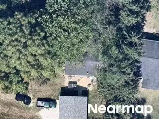 House for sale in Barberton