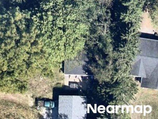 House for sale in Barberton, Ohio