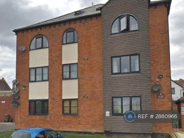 Apartment for rent in Tewkesbury, Pamington