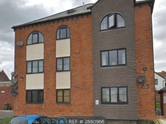 Room for rent in Tewkesbury, Pamington