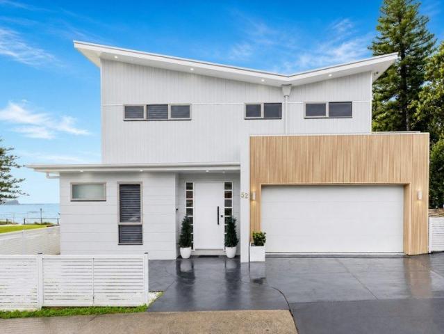 House for sale in New South Wales