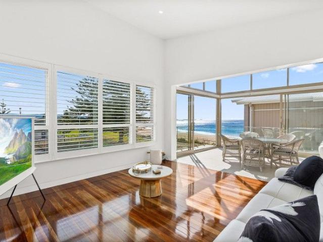 House for sale in New South Wales