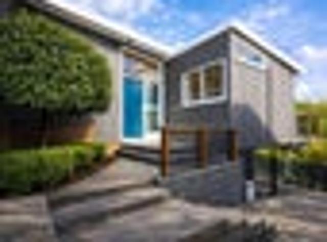 House for sale in Huntly, Waikato