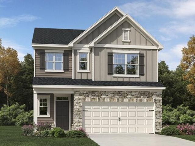 House for sale in Wendell House for sale in Wendell