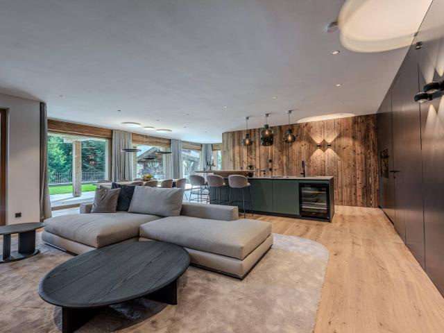 Apartment kaufen in Oberösterreich