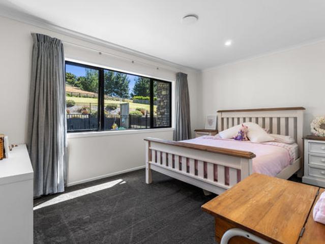 Property for sale in Te Awamutu, Waikato