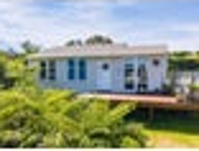 House for sale in Tinopai, Northland