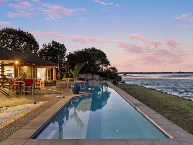House for sale in Te Puna