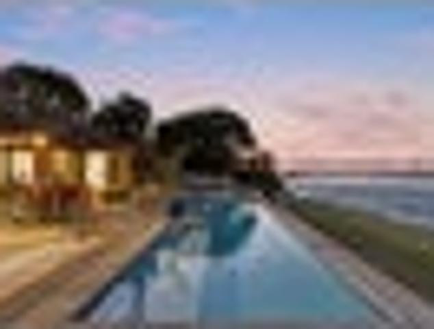 House for sale in Bay Of Plenty