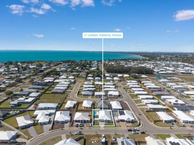 House for sale in Great Sandy Strait, Queensland