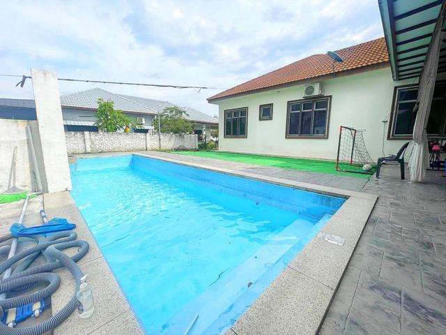 Bungalow for sale in Sendayan Village, Negeri Sembilan