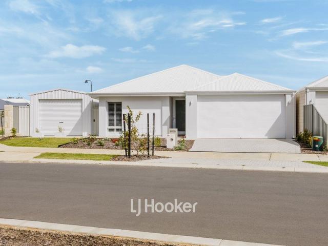 House for sale in The Siding, City Of Busselton