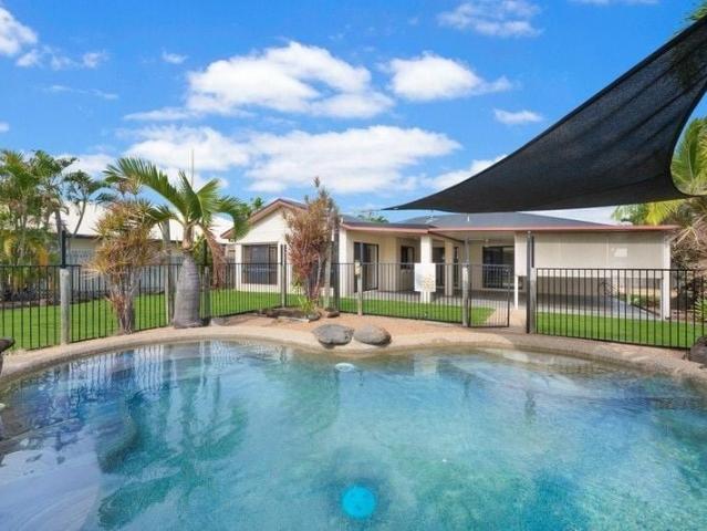 House for rent in Townsville, Queensland