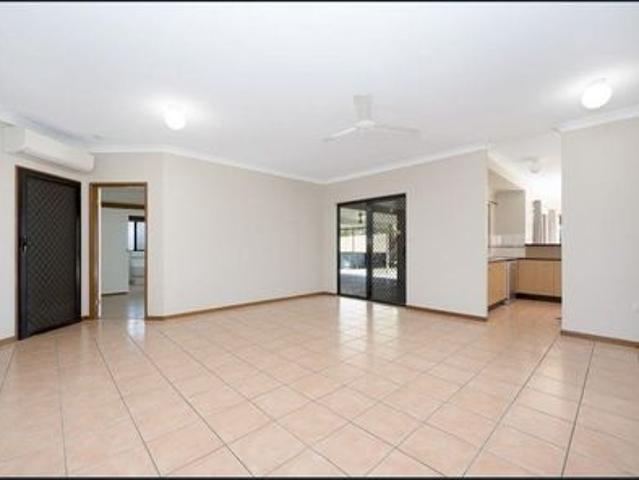 House for rent in Townsville, Queensland