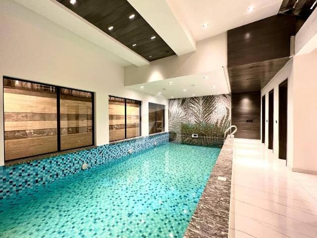 House for sale in اسلام آباد, زون 1