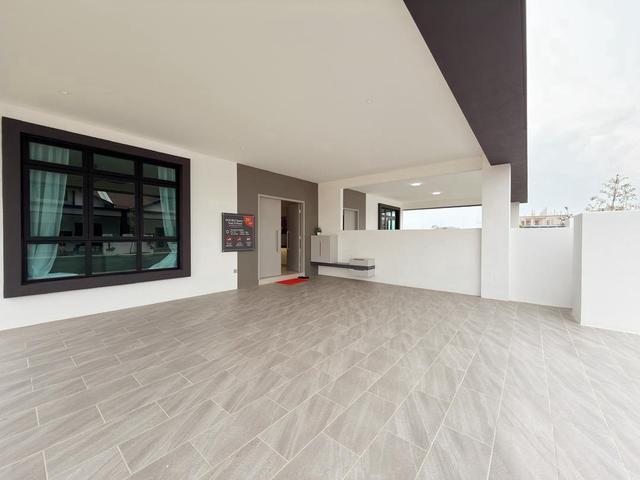 Residential House for sale in Malaka