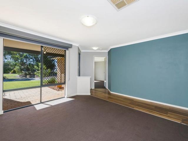 House for rent in Parklands, Western Australia