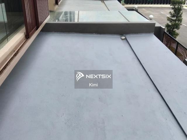 Residential House for sale in Johor