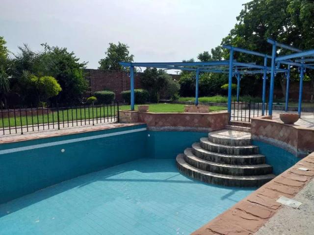 House for rent in Rawalpindi, Islamabad Capital Territory