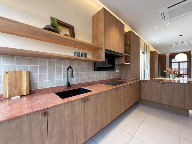 Terraced House for sale in Bukit Katil, Malaka