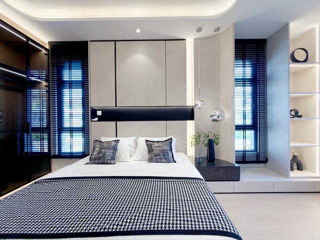 Terraced House for sale in Paya Rumput, Malaka
