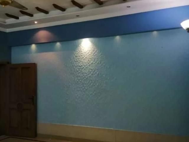 House for sale in لاہور, لاہور ڈویژن