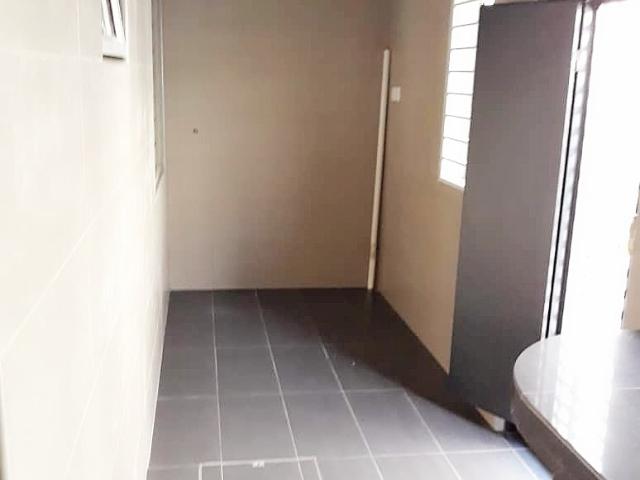 Residential House for sale in Petaling, Alam Impian