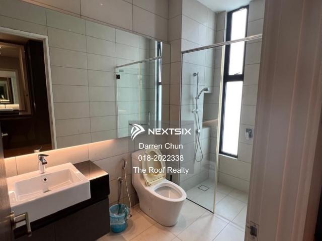 Residential House for sale in Johore Bahru, Johor