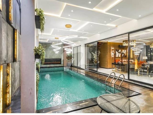 House for sale