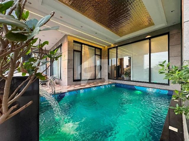 House for sale in لاہور, لاہور ڈویژن