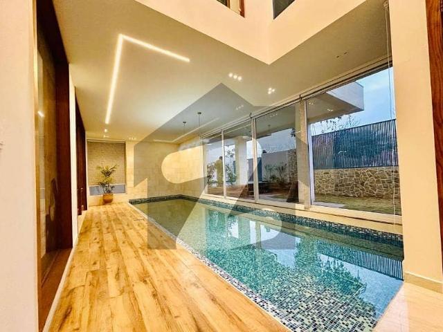 House for sale in Islamabad