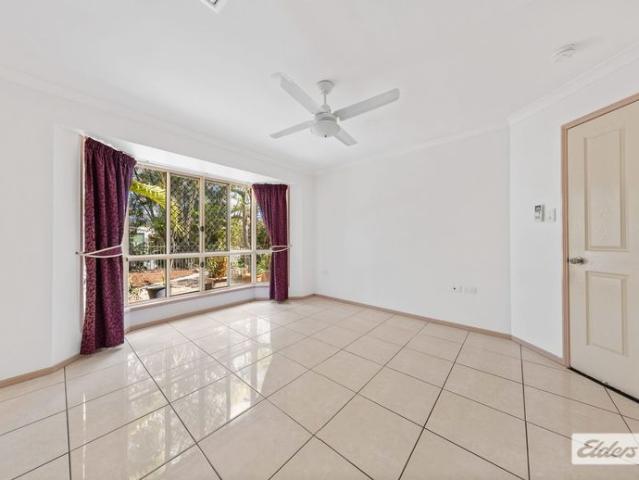House for rent in Emerald, Queensland