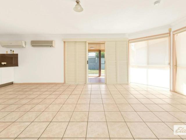 House for rent in Emerald, Queensland