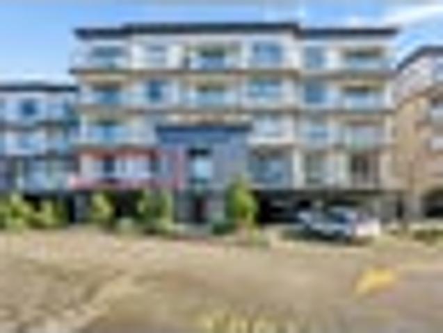 Apartment for sale in Panmure