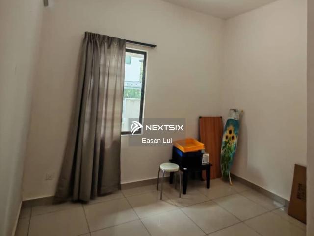 Residential House for sale in Selangor
