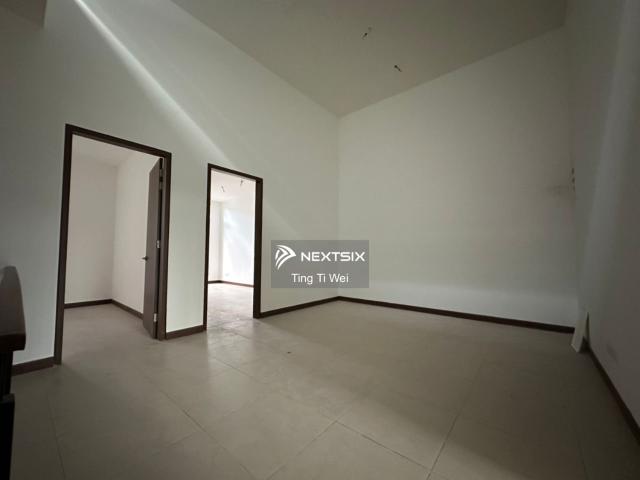 Residential House for sale in Georgetown, Penang