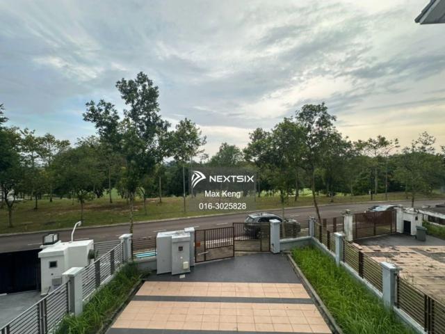 Residential House for sale in Johor