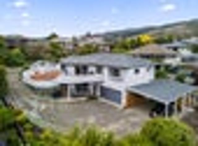 House for sale in Richmond, Tasman