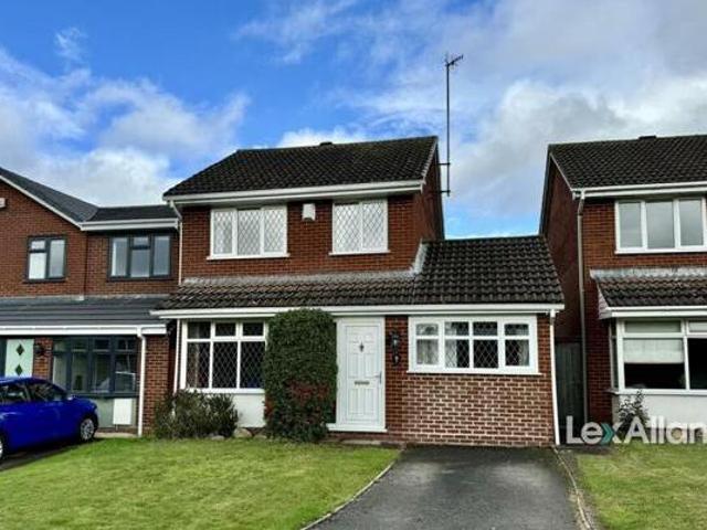 House for sale in Swindon