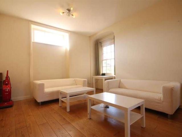 Apartment for rent in Grainger Town, Tyne And Wear