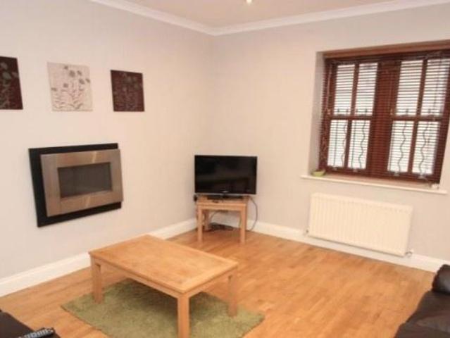 House for rent in Arthur's Hill, Tyne And Wear