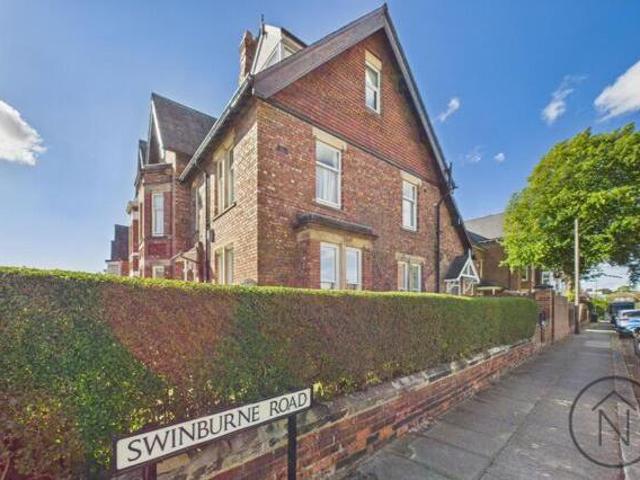 House for sale in Darlington