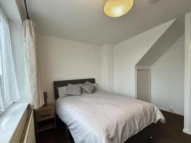 House for rent in Wendel View, Wellingborough