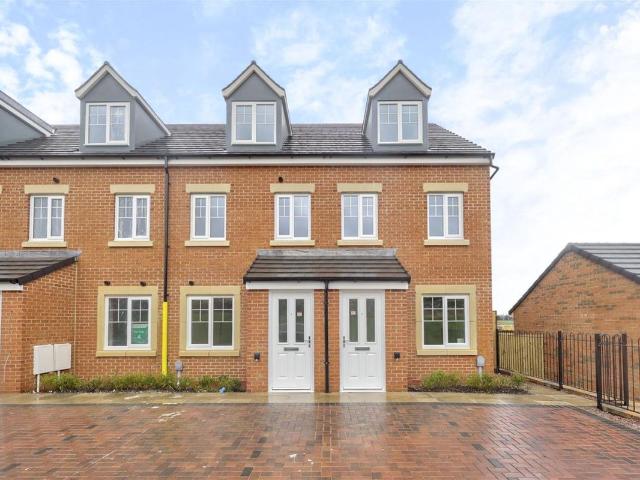 House for rent in Penrith