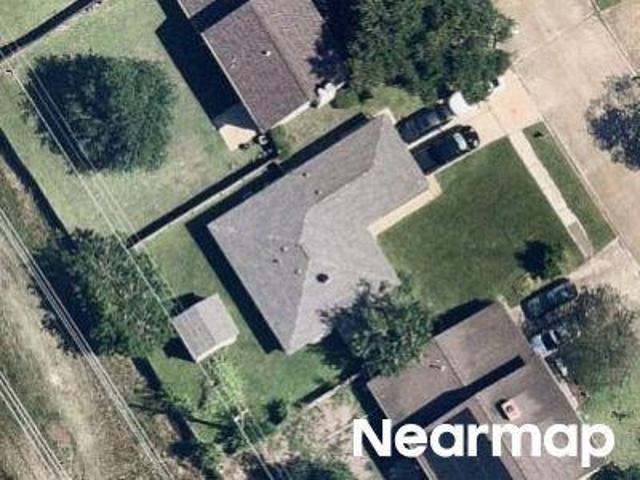 House for sale in Houston, Harris County