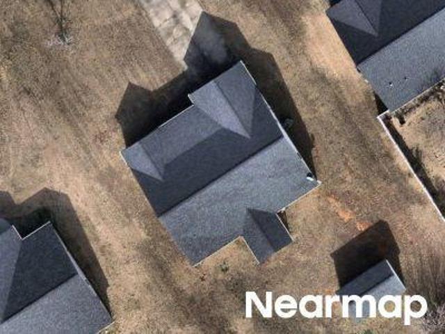 House for sale in Inman, South Carolina