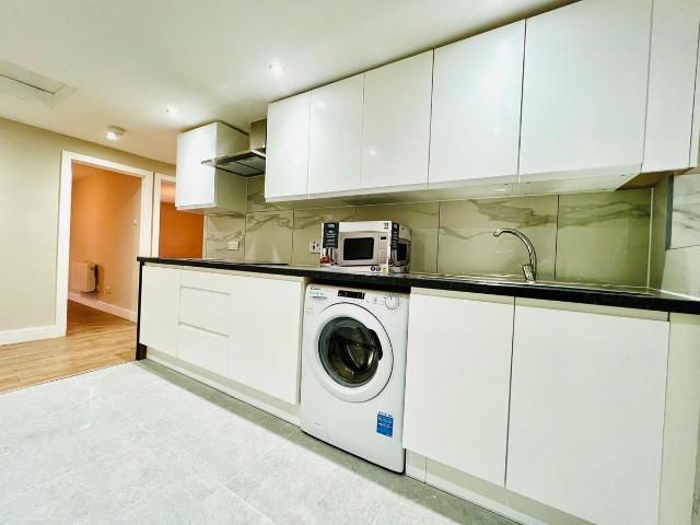 Apartment for rent in Okus, Swindon