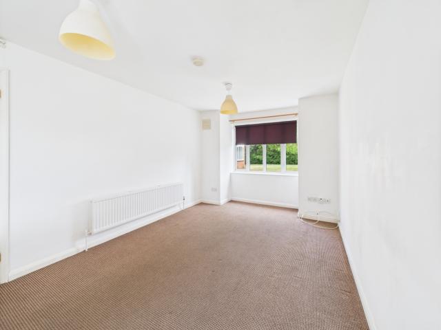 Apartment for rent in Wymans Brook, Golden Valley