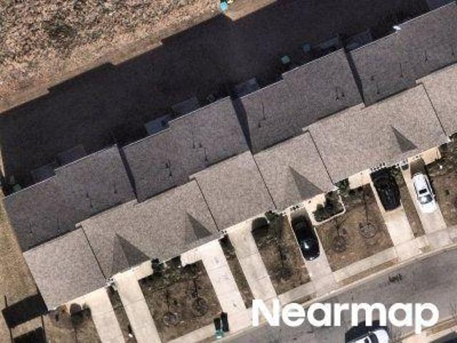 Townhouse for sale in Mcdonough, Georgia