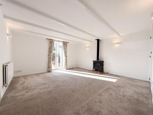 House for rent in Prestbury, Golden Valley